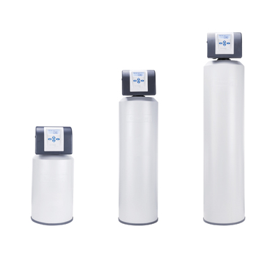 美國(guó)森樂(lè)凈水器加盟代理怎么樣?