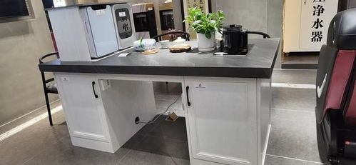 健康飲水用水領(lǐng)航者 挑水哥全屋凈水器系列產(chǎn)品為您帶來全新體驗