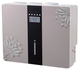 家用商用純水機(jī)廚房直飲水環(huán)保凈水器自來水過濾器ro,家用商用純水機(jī)廚房直飲水環(huán)保凈水器自來水過濾器ro生產(chǎn)廠家,家用商用純水機(jī)廚房直飲水環(huán)保凈水器自來水過濾器ro價格