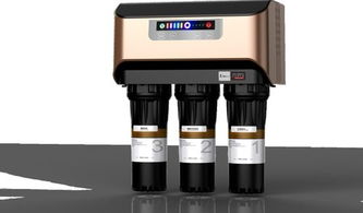 哪個(gè)凈水器品牌使用效果佳 2017凈水器哪個(gè)牌子好