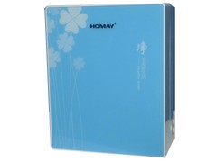 福州凈水器價(jià)格,【實(shí)力廠家】生產(chǎn)供應(yīng)好美凈水器圖片|福州凈水器價(jià)格,【實(shí)力廠家】生產(chǎn)供應(yīng)好美凈水器產(chǎn)品圖片由福州市君陽貿(mào)易公司生產(chǎn)提供-