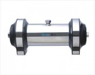 廠家熱銷沁瀾凈水器,家用凈水器,純水機,超濾機,管線機,_環保_世界工廠網中國產品信息庫