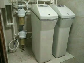 凈水器哪個牌子好