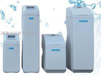 家用凈水機代理品牌