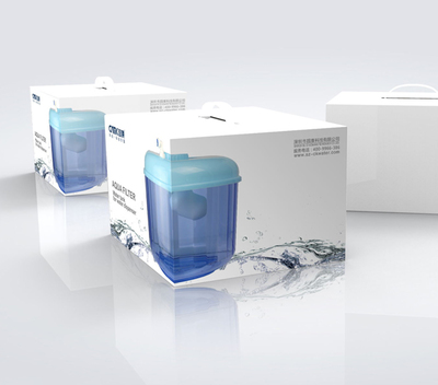 國內(nèi)最大凈水器代工廠超康為凈水品牌提供全方位整機配件生產(chǎn)服務(wù)