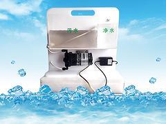 分潤電子科岸凈水器演示機怎么樣 余杭凈水器演示機生產廠家圖片|分潤電子科岸凈水器演示機怎么樣 余杭凈水器演示機生產廠家產品圖片由杭州分潤電子商務公司生產提供-