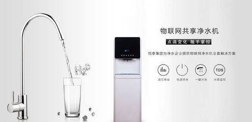 深圳旭泰集團(tuán)用技術(shù)和經(jīng)驗(yàn)為OEM代工貼牌樹(shù)立行業(yè)標(biāo)桿