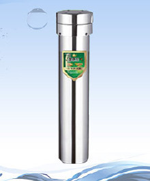 【三門(mén)峽廚房?jī)羲?圖)深圳金康尼價(jià)格_三門(mén)峽廚房?jī)羲?圖)深圳金康尼廠家】- 