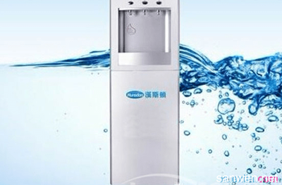 凈水機(jī)選購(gòu)竅門(mén)