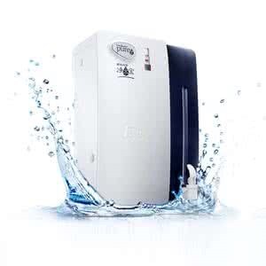 進(jìn)口凈水器/進(jìn)口凈水器價格/家用凈水器