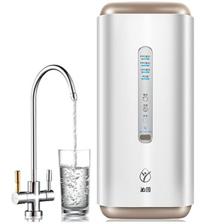 下水道異味進(jìn)入凈水器,誰之錯?