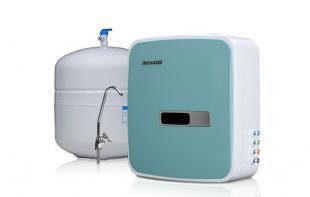 供應(yīng)酒泉性比價凈水器酒泉凈水器廠家_家用電器_世界工廠網(wǎng)中國產(chǎn)品信息庫