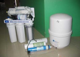 供應(yīng)水處理 康富樂 50加侖家用凈水機(jī)、純水機(jī)_家居家具_(dá)世界工廠網(wǎng)中國產(chǎn)品信息庫