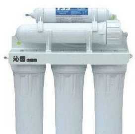 低價搶購沁園水精靈標準型納濾凈水器 優(yōu)質(zhì)凈水解決方案