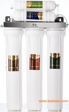 厚街工廠凈水器價格解析與員工直飲機專業(yè)安裝指南