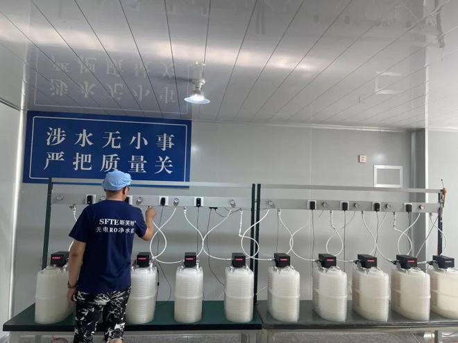 凈水器 被過(guò)度營(yíng)銷的“智商稅”榜首，為何仍令人趨之若鶩？